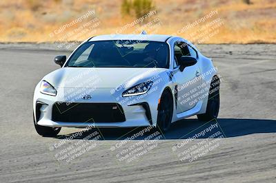 media/Feb-02-2025-Turn8 Trackdays (Sun) [[fc055e275e]]/Beginner/Session 1 - Turns 3 4 and 5/
